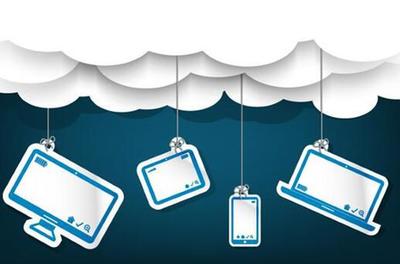 互聯(lián)網(wǎng)+如何為傳統(tǒng)企業(yè)帶來應(yīng)用軟件服務(wù)的新機(jī)遇