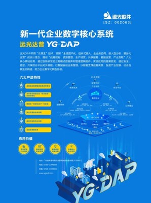 遠(yuǎn)光DAP與奇安信可信瀏覽器完成產(chǎn)品兼容互認(rèn)證，提升應(yīng)用軟件服務(wù)安全與效率