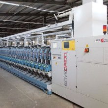  寧波市北侖區大矸春龍紡織機械廠 主營 噴水織機專用的不銹鋼