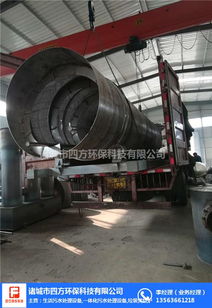 工業污水處理設備價格、專業團隊在線服務及多圖詳解